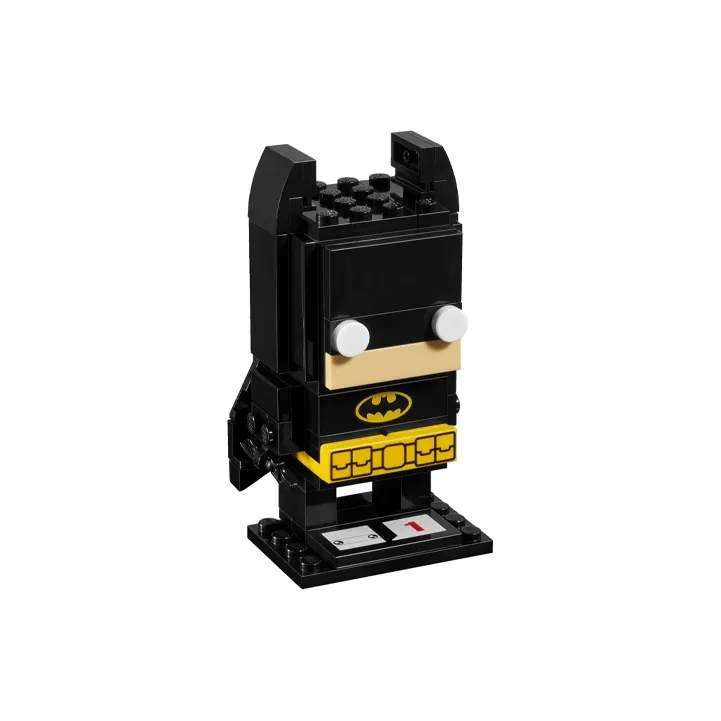 LEGO Brickheadz Building Blocks-1