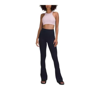 Lululemon Align™ Series Mini Flared Pant Tall Leggings Women's