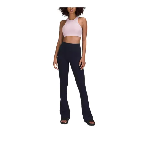 Lululemon Align™ Series Mini Flared Pant Tall Leggings Women's