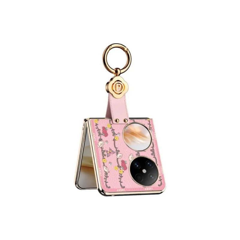 SUPER MOUSE Phone Cases-14
