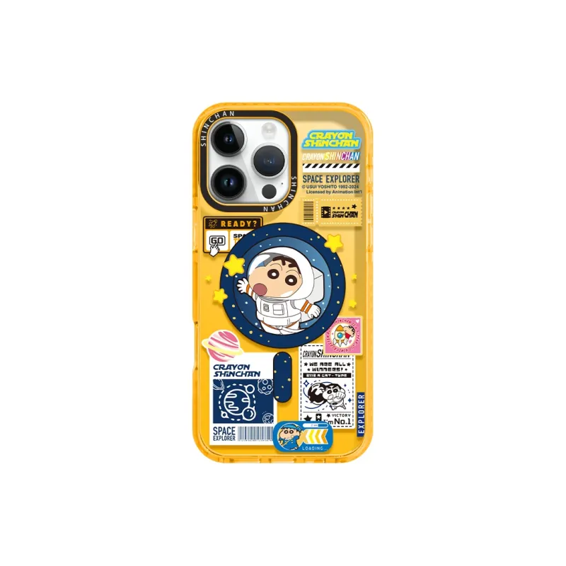 BC@RBRKK Phone Cases-21