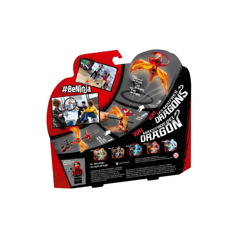LEGO Building Blocks-3