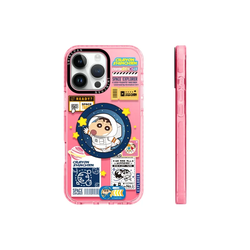 BC@RBRKK Phone Cases-31