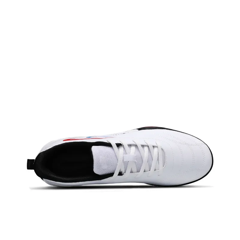 CARTELO Lightweight Wear-Resistant And Slip-Resistant Low-Top Casual Shoes Men's-2