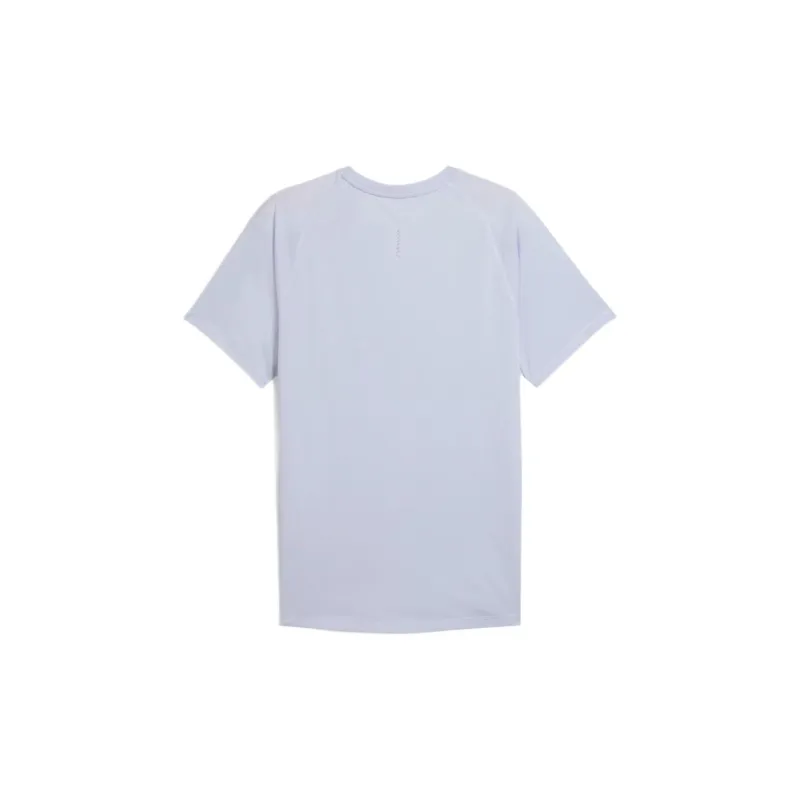 PUMA Velocity T Shirt Men's Cooling Weather-1