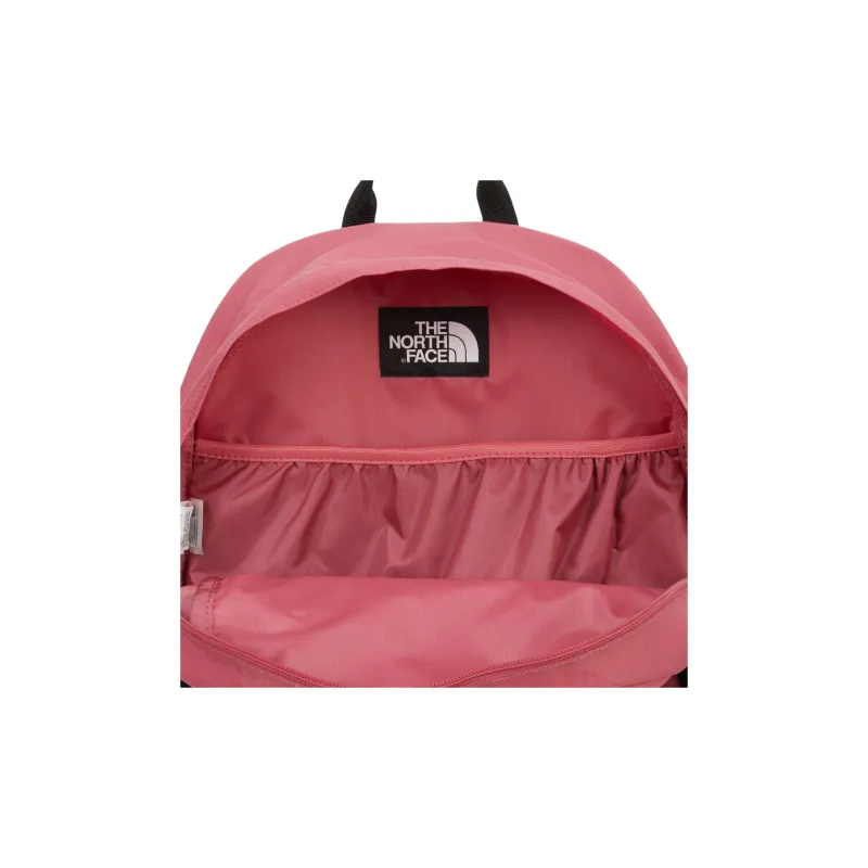 THE NORTH FACE Nylon Backpack Mini Men's Pink-5