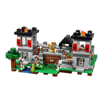 LEGO My World Collection Building Blocks
