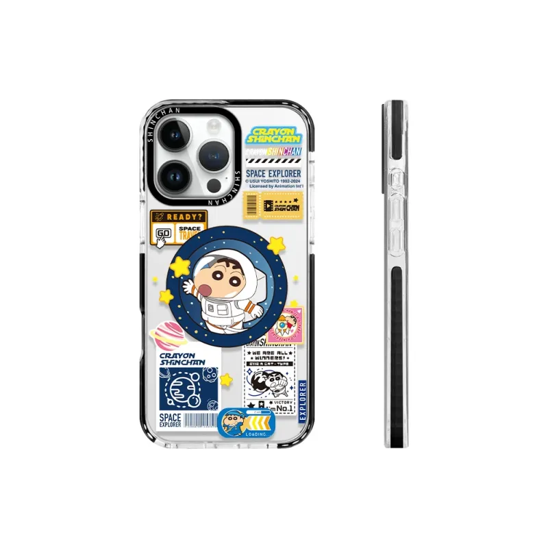 BC@RBRKK Phone Cases-25