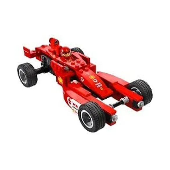 LEGO Building Blocks-1