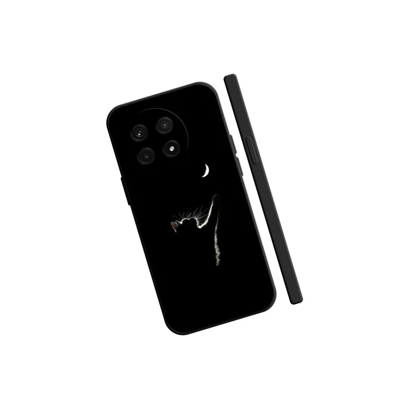 GUFEN Phone Cases-1