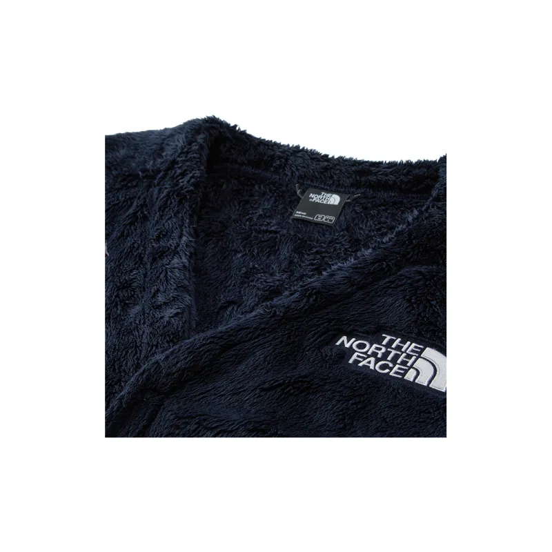 THE NORTH FACE Jackets & Coats Men's-2