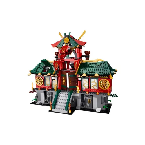 BANDAI Kamen Rider Model Accessories