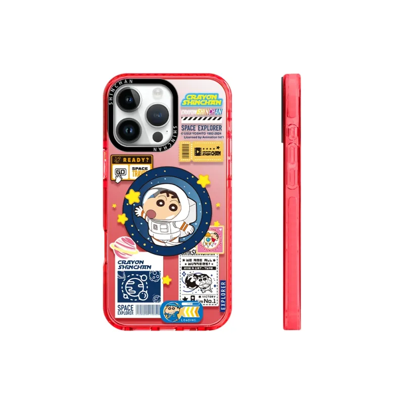 BC@RBRKK Phone Cases-37