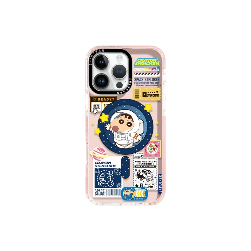 BC@RBRKK Phone Cases-9