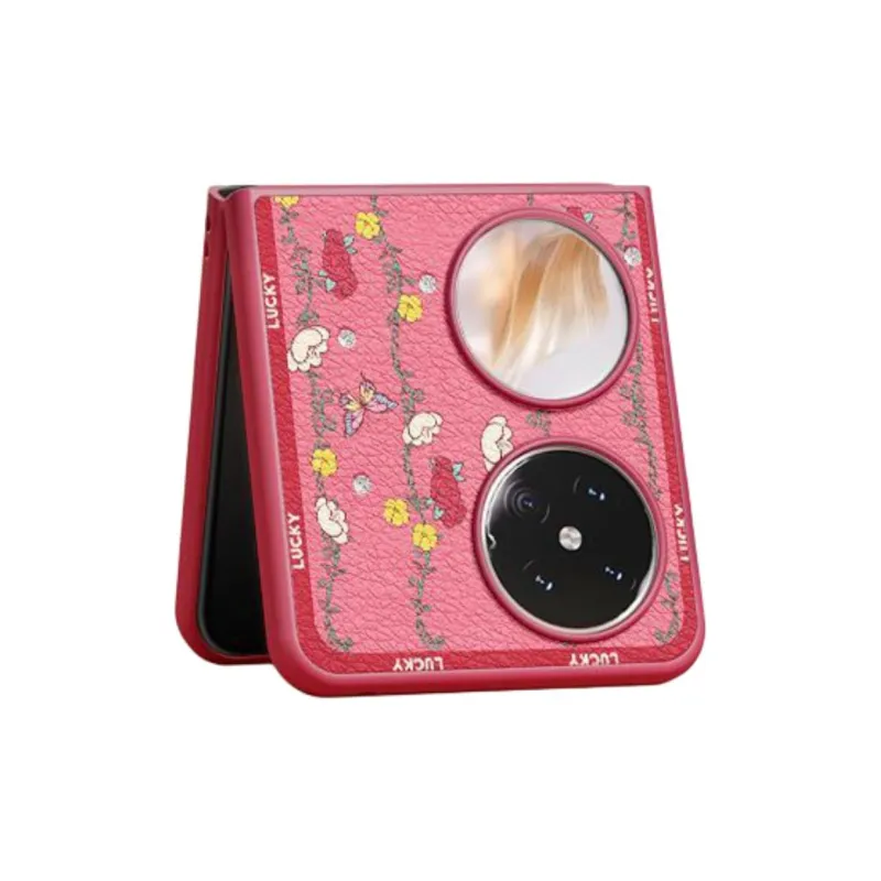 SUPER MOUSE Phone Cases-5