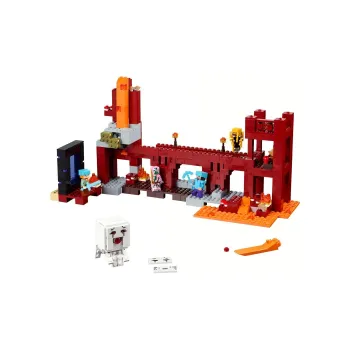 LEGO My World Collection Building Blocks