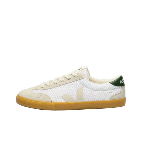 VEJA Volley Sneakers