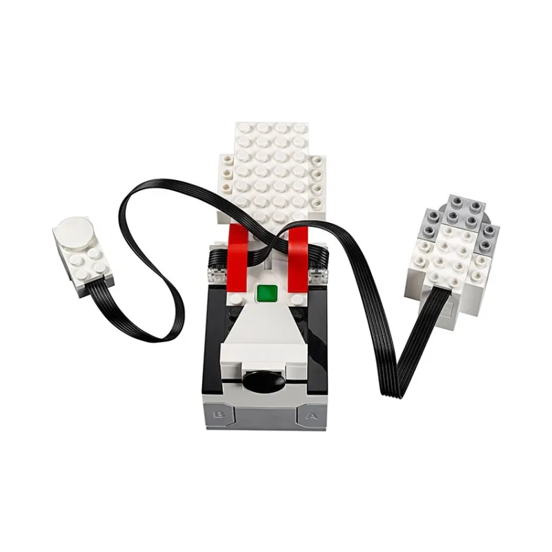 LEGO Star Wars Collection Building Blocks-3