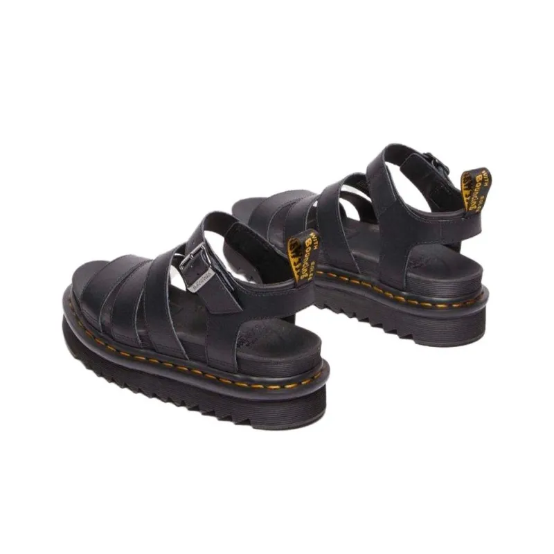 Dr. Martens Blaire Sandals Women's-3