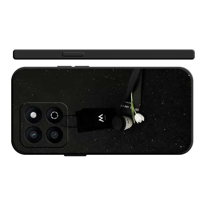 GUFEN Phone Cases-8
