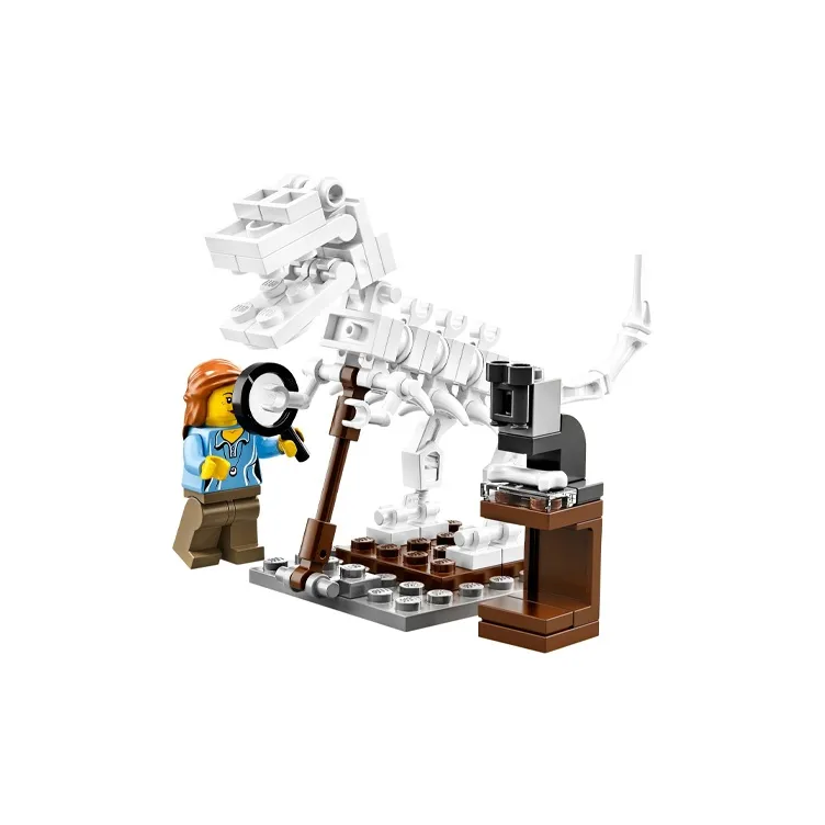 LEGO Building Blocks-1