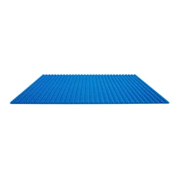 LEGO Building Blocks