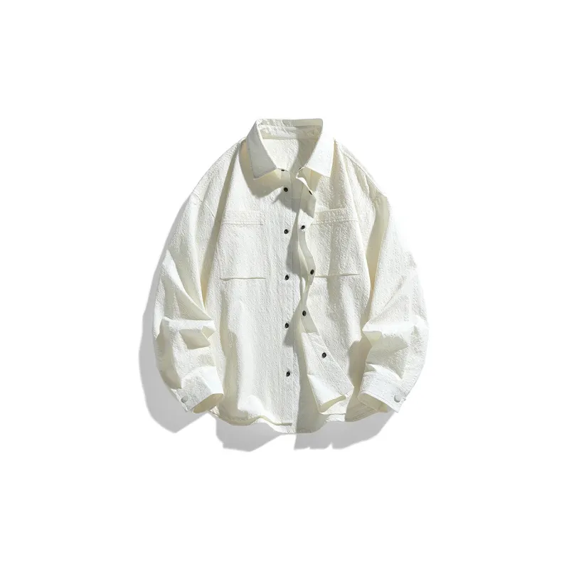 Warrior Ride The Wind Collection Open Ended Smile Collection Shirt Unisex-11
