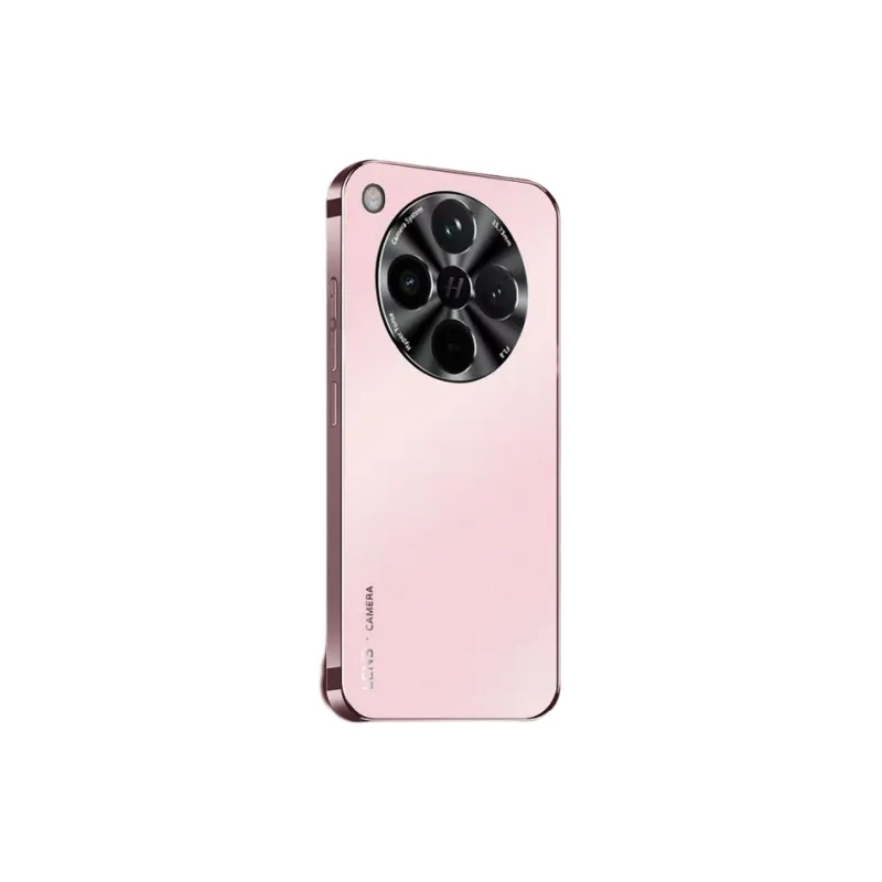 GUSGU Phone Cases-3