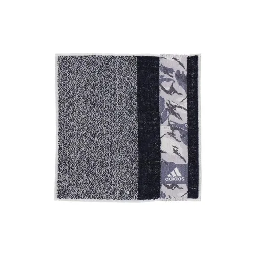 Adidas Towels