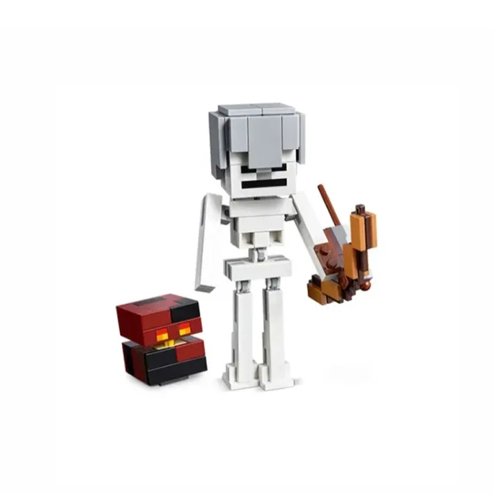 LEGO My World Collection Building Blocks-1