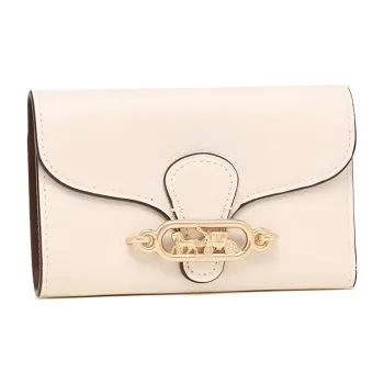 COACH Jade Wallets