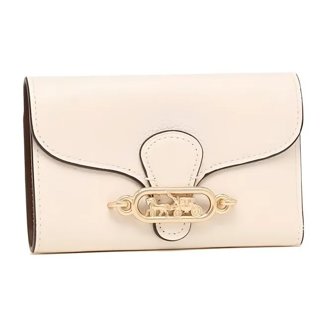 COACH Jade Wallets-0