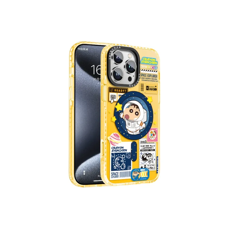 BC@RBRKK Phone Cases-23