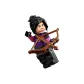 Kate Bishop (Open Confirmation Style)