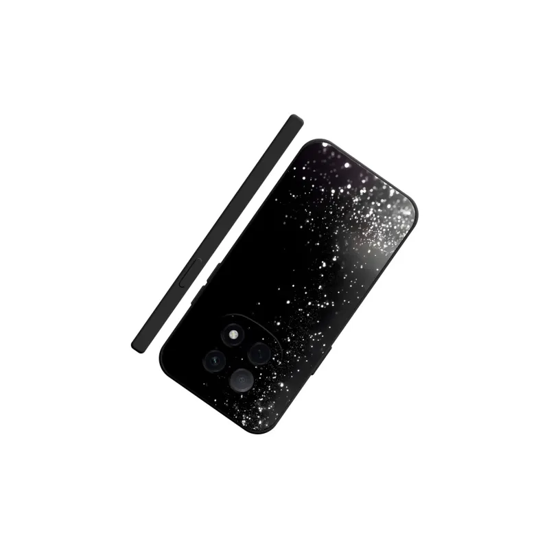 GUFEN Phone Cases-19