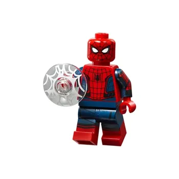 LEGO Building Blocks