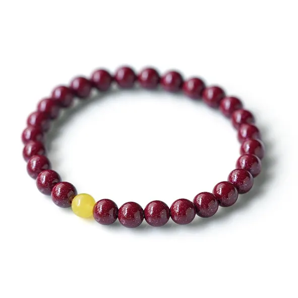 FANGYUANXIAOFU Bracelets Unisex-7