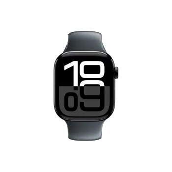 IFACE MALL Apple Compatibility Watch Band 196mm Silicone Material