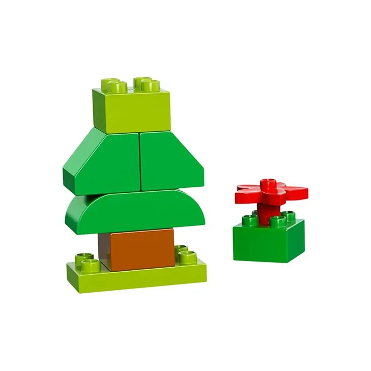 LEGO Collection Building Blocks-6