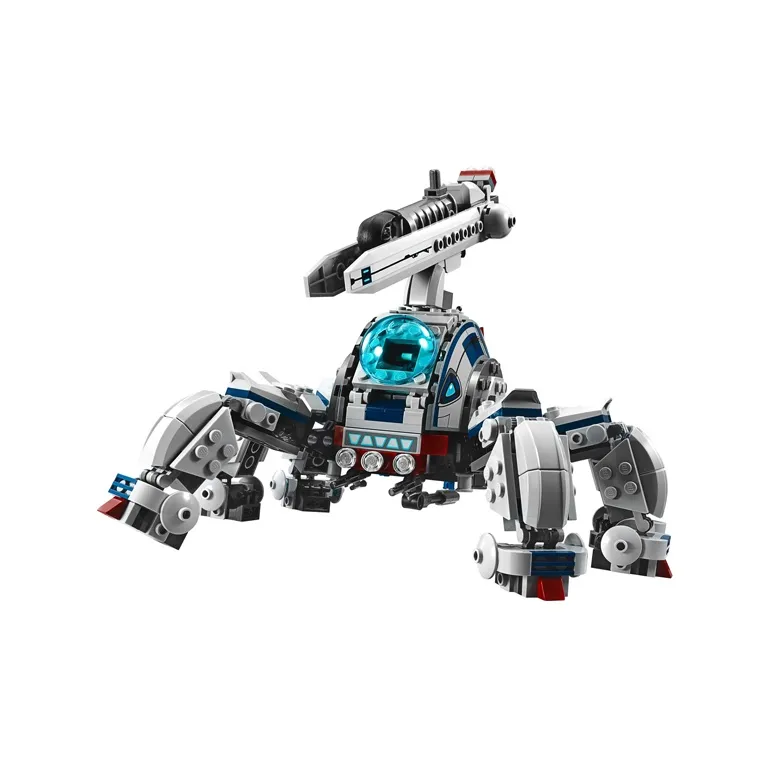 LEGO Star Wars Collection Building Blocks-3