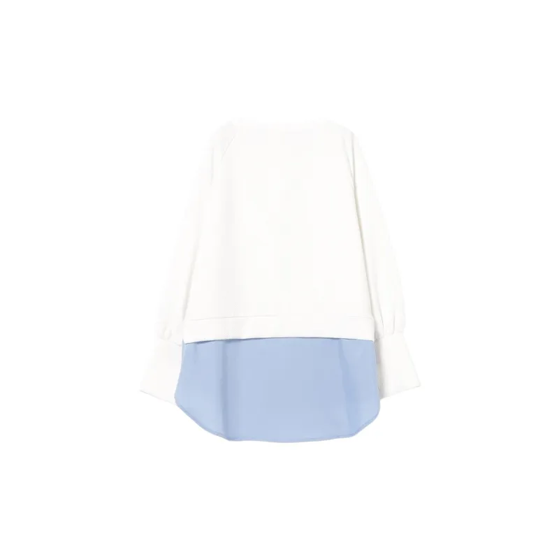 Beams Knitwear Women's-1