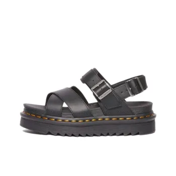 Dr.Martens Athena Sandals Women's
