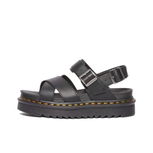 Dr.Martens Athena Sandals Women's