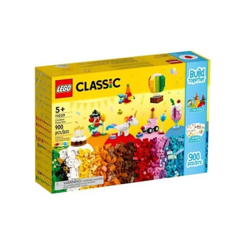 Models & Puzzles