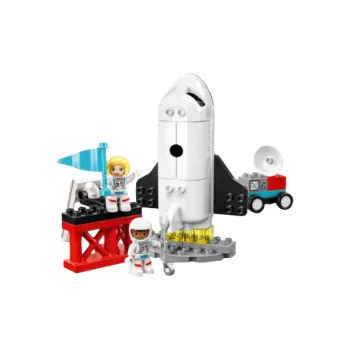 LEGO Collection Building Blocks