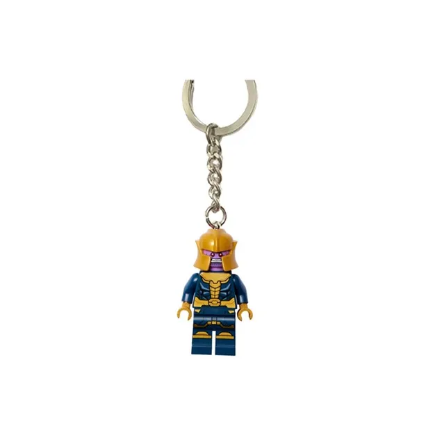 LEGO Building Blocks-2