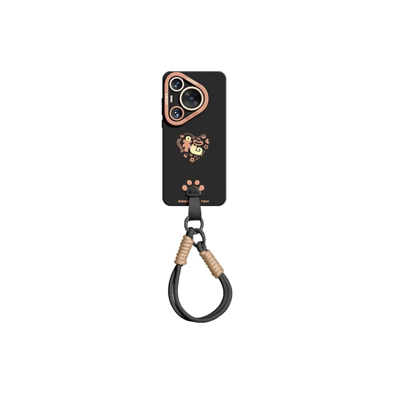 RVIXE Phone Cases-4