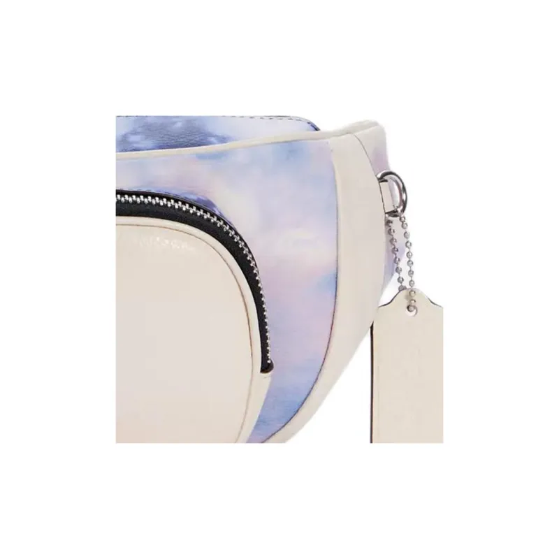COACH Court Fanny Packs-3