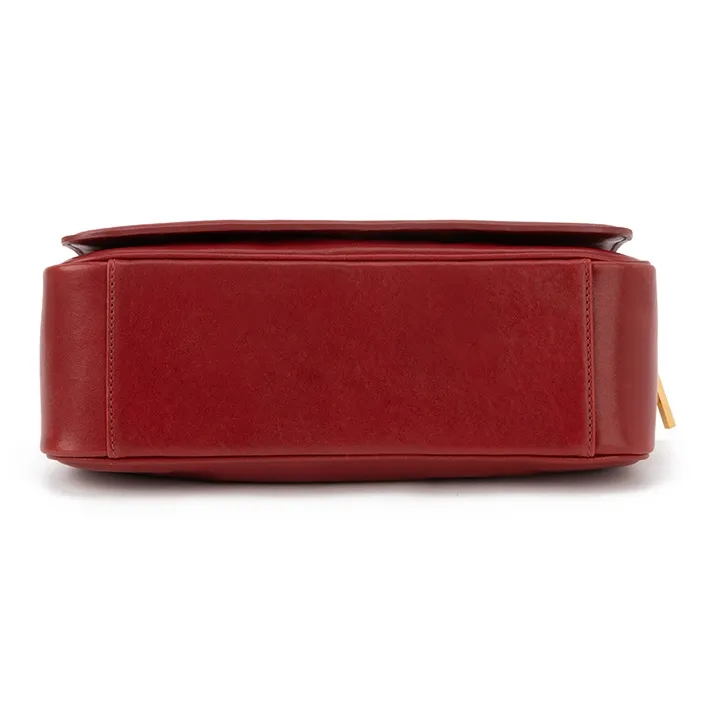 CLOS Handbags-29