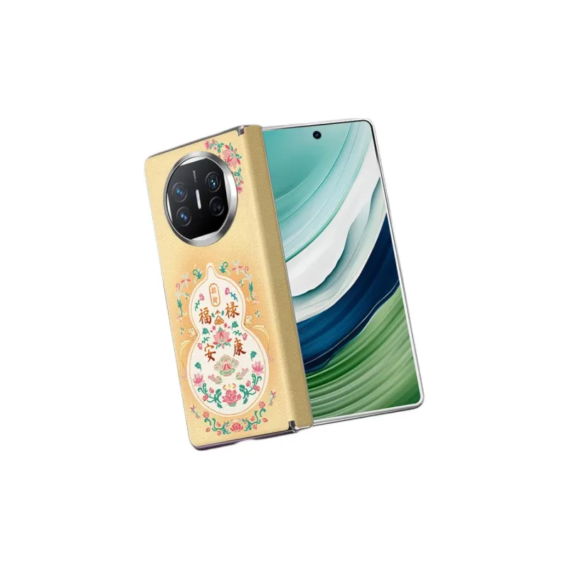 SUPER MOUSE Phone Cases-3